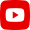 youtube ücretsiz abone beğeni izlenme hilesi